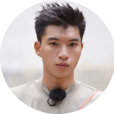 Hiếu thứ hai