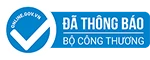 Đã thông báo bộ công thương