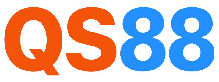 QS88